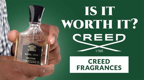 creed cologne alternative.